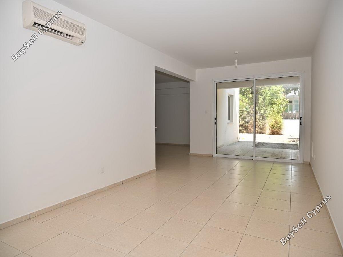 2 bedroom ground floor apartment for sale pyla larnaca 8862582 image 17155476