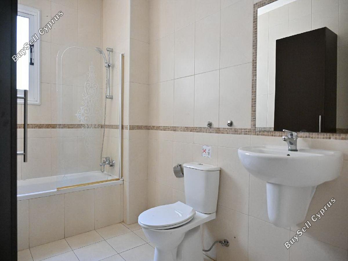 2 bedroom ground floor apartment for sale pyla larnaca 8862582 image 17155477