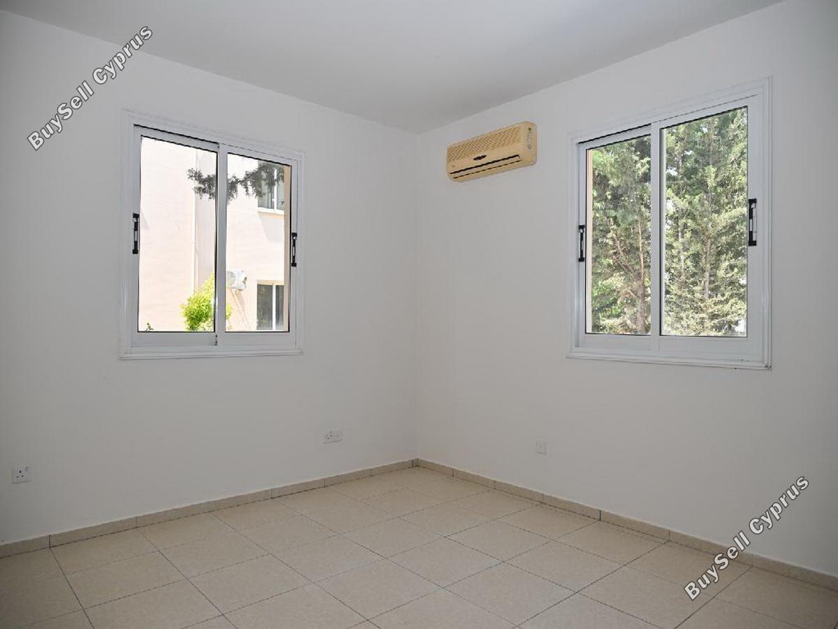 2 bedroom ground floor apartment for sale pyla larnaca 8862582 image 17155478