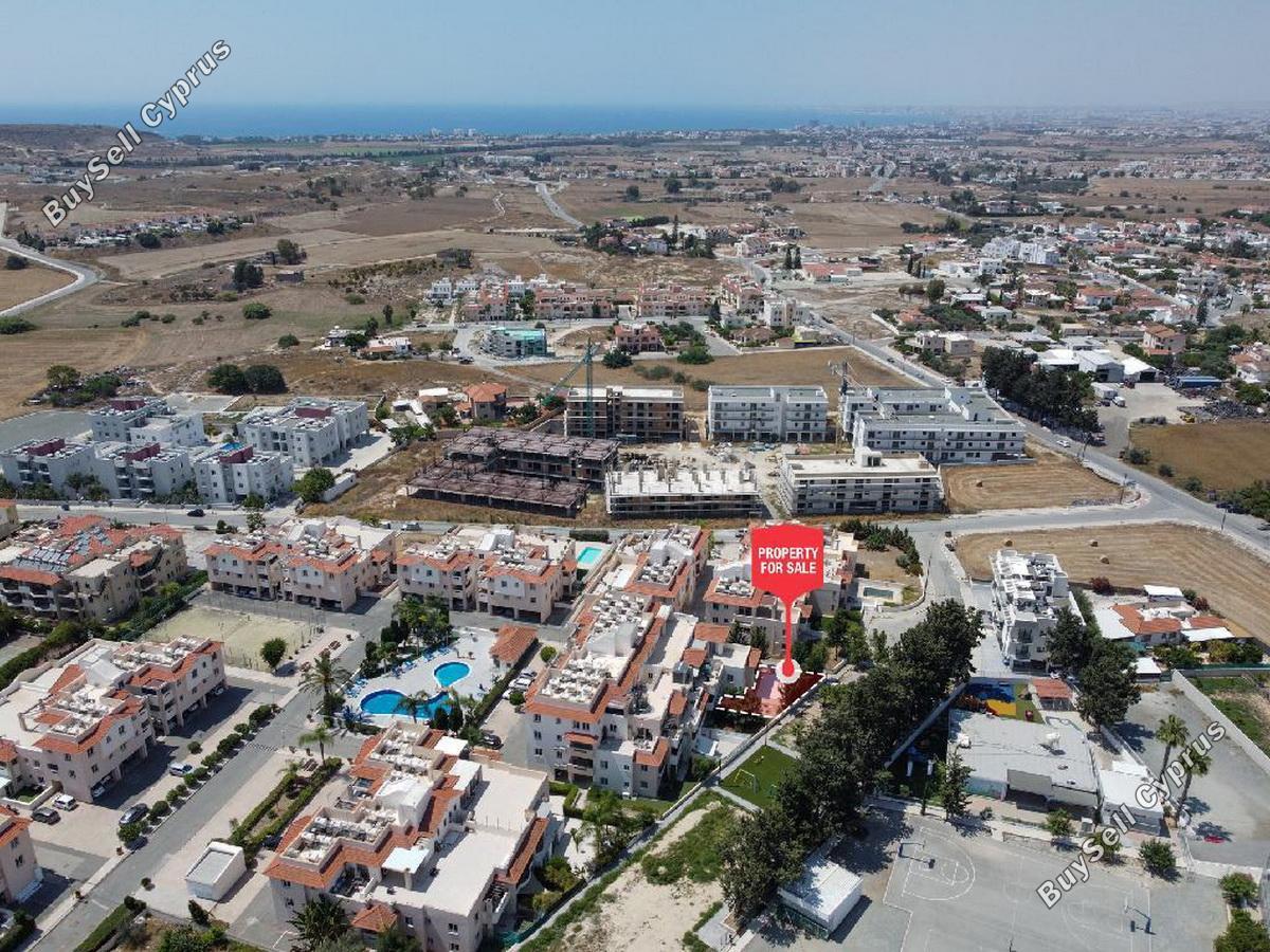 2 bedroom ground floor apartment for sale pyla larnaca 8862582 image 17155479