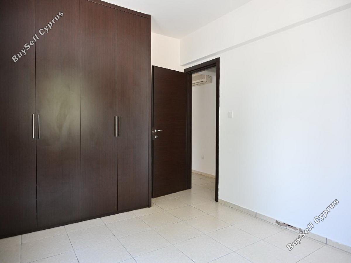 2 bedroom ground floor apartment for sale pyla larnaca 8862582 image 17155481