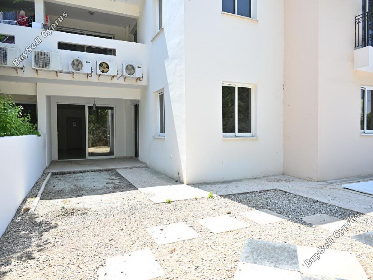 2 bedroom ground floor apartment for sale pyla larnaca 8862582 image 17155482