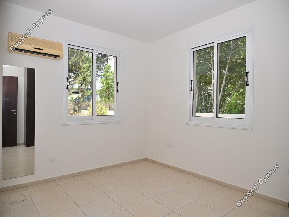 2 bedroom ground floor apartment for sale pyla larnaca 8862582 image 17155483