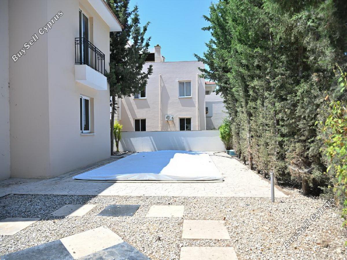2 bedroom ground floor apartment for sale pyla larnaca 8862582 image 17155484