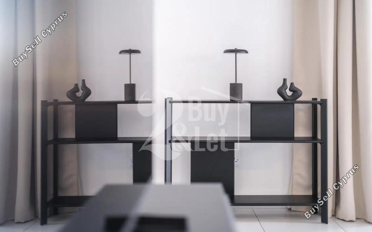2 bedroom penthouse for sale agia fyla limassol 1602582 image 14359727