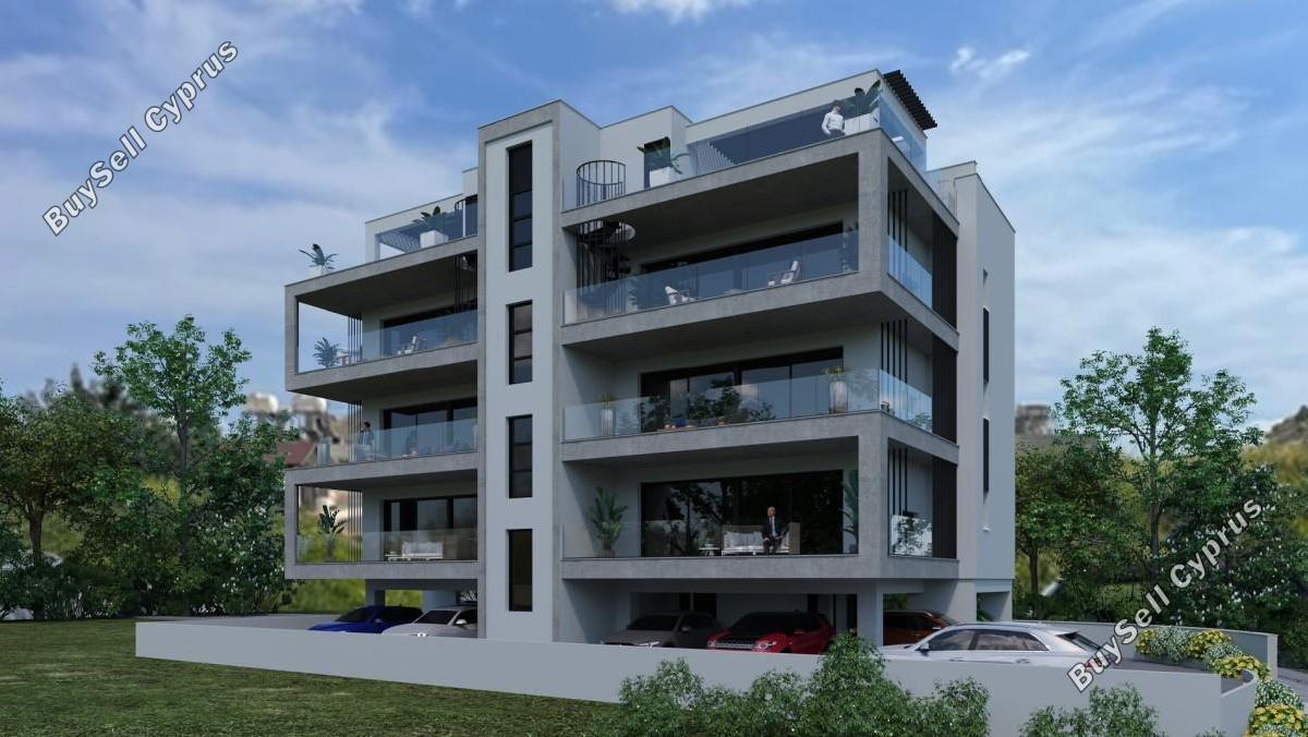 2 bedroom penthouse for sale agios athanasios limassol 1545582 image 5863382