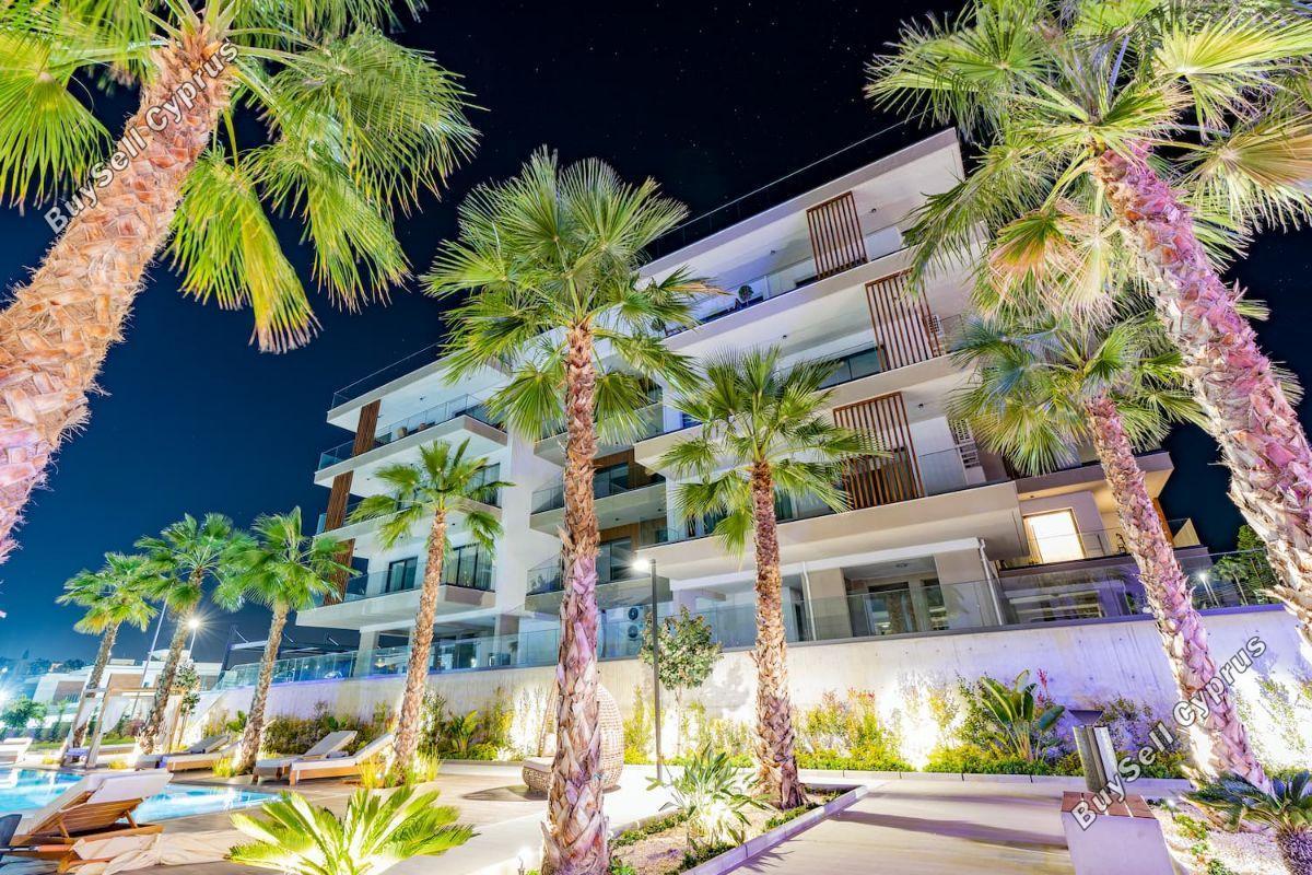 2 bedroom penthouse for sale mouttagiaka limassol 1725582 image 4626048