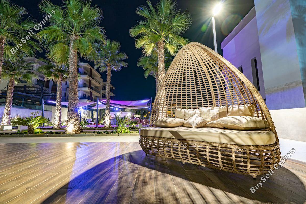 2 bedroom penthouse for sale mouttagiaka limassol 1725582 image 4626052