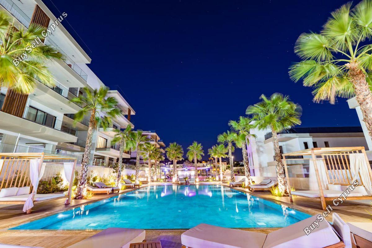 2 bedroom penthouse for sale mouttagiaka limassol 1725582 image 4626053