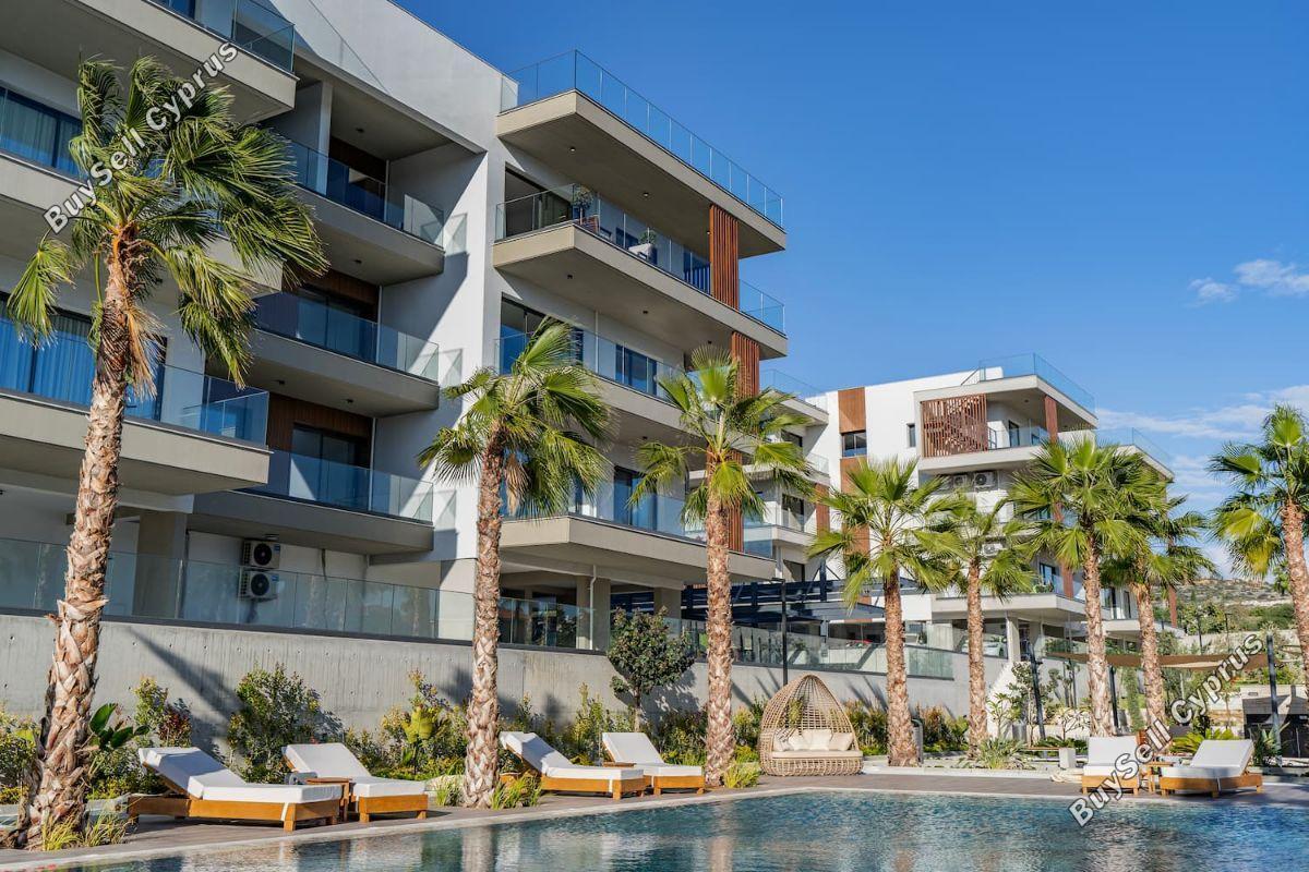 2 bedroom penthouse for sale mouttagiaka limassol 1725582 image 4626054