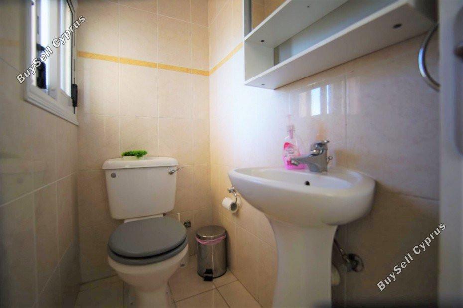 2 bedroom town house for sale kato paphos universal paphos 8238582 image 15986135