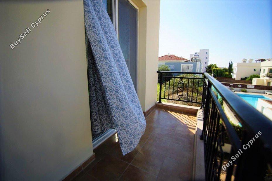 2 bedroom town house for sale kato paphos universal paphos 8238582 image 15986136