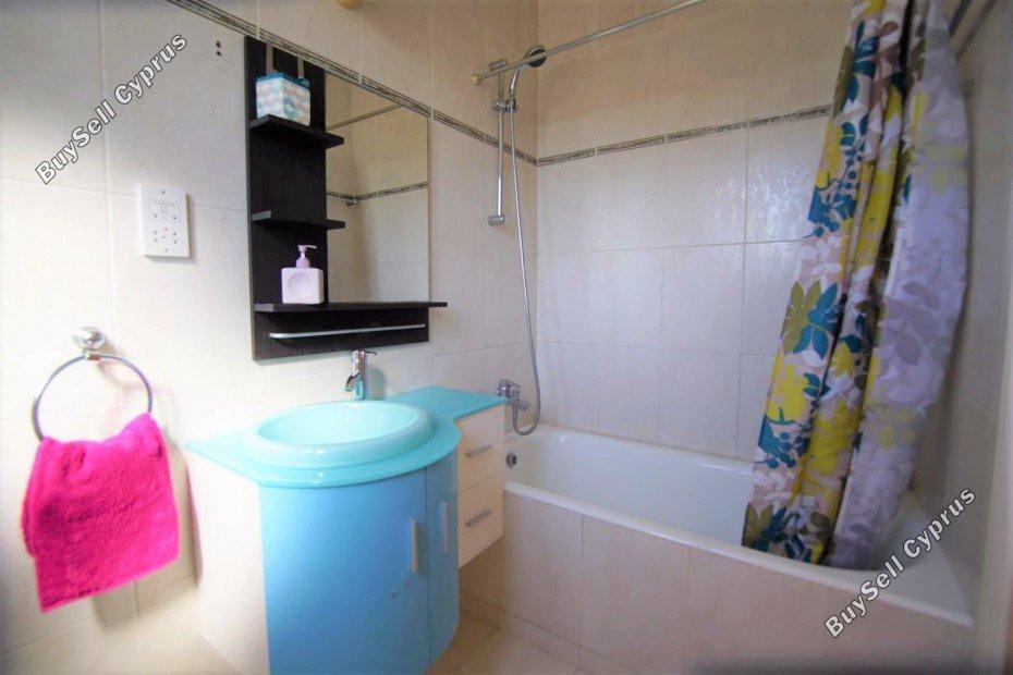 2 bedroom town house for sale kato paphos universal paphos 8238582 image 15986137