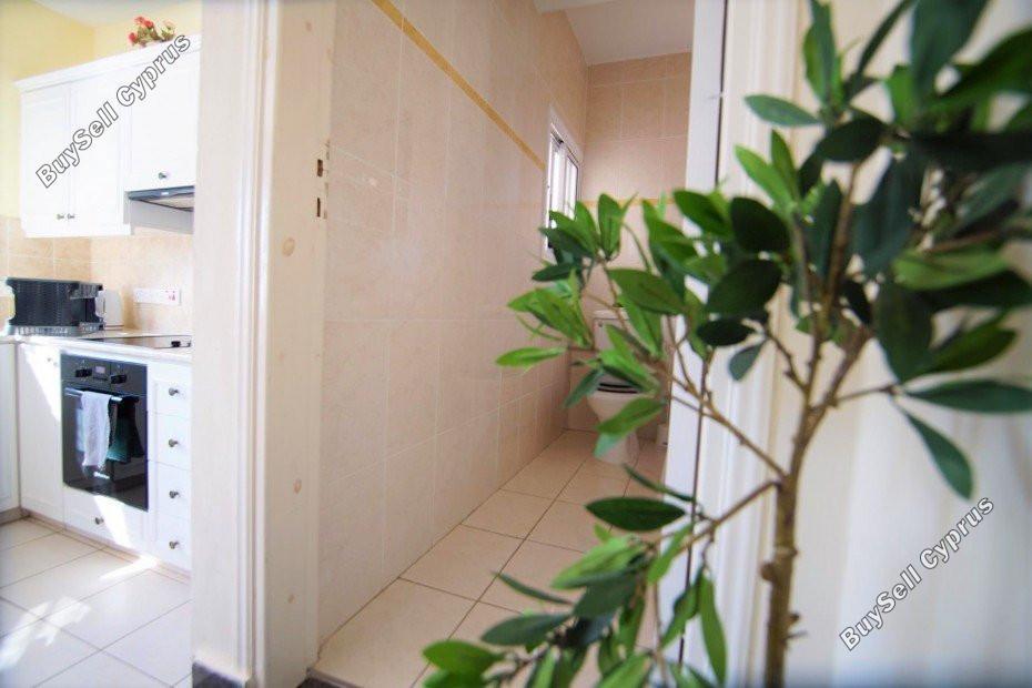2 bedroom town house for sale kato paphos universal paphos 8238582 image 15986138