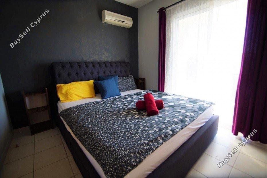 2 bedroom town house for sale kato paphos universal paphos 8238582 image 15986139