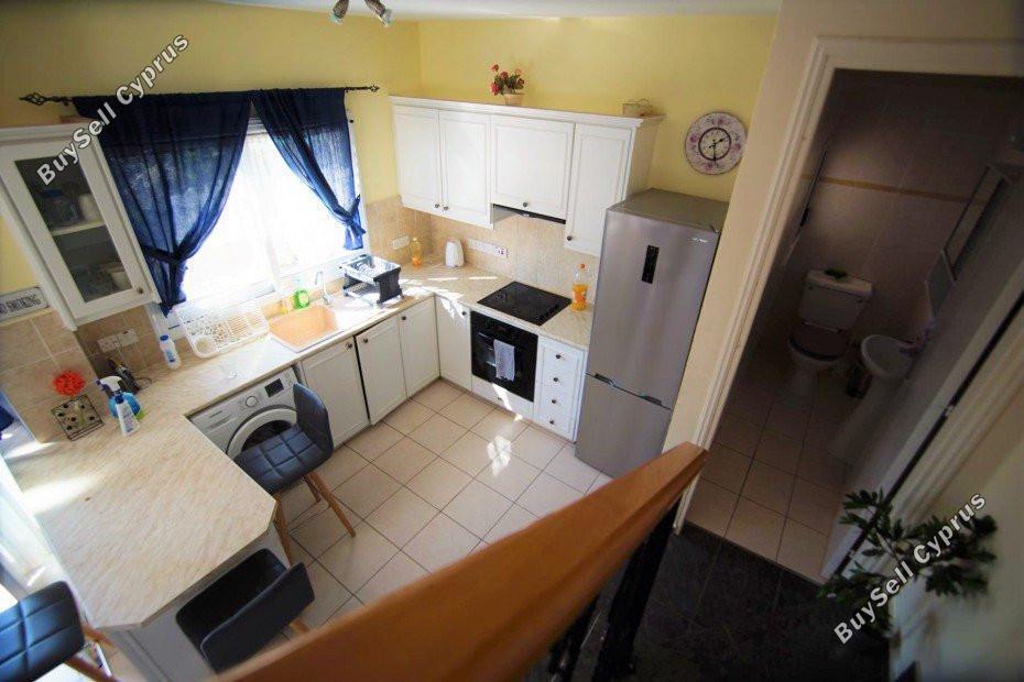 2 bedroom town house for sale kato paphos universal paphos 8238582 image 15986140