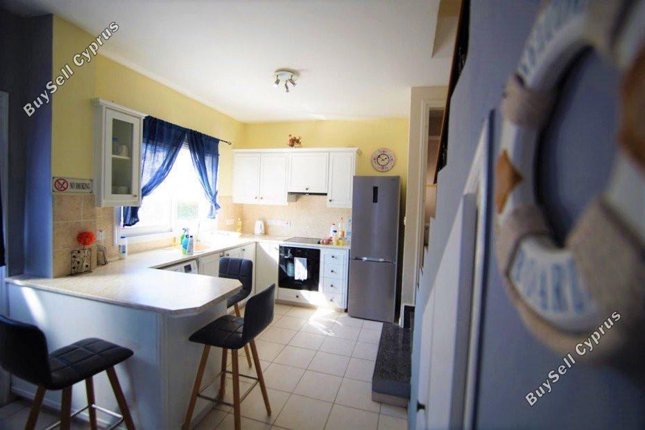 2 bedroom town house for sale kato paphos universal paphos 8238582 image 15986141