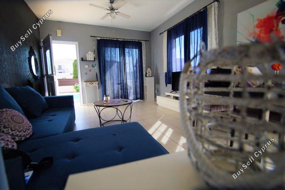 2 bedroom town house for sale kato paphos universal paphos 8238582 image 15986143