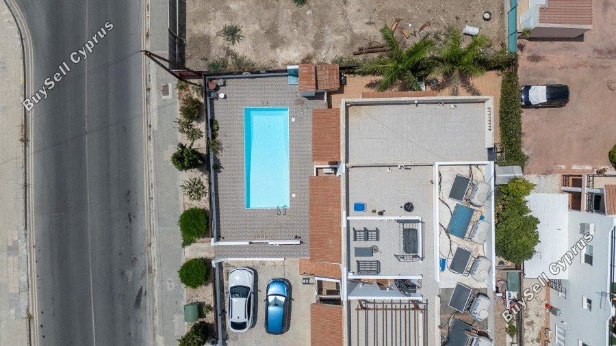 2 bedroom town house for sale kato paphos universal paphos 8238582 image 15986144