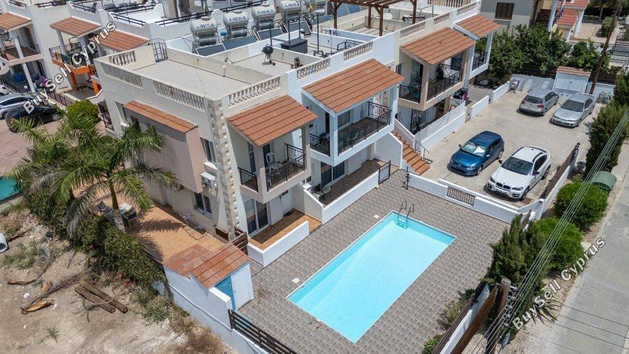 2 bedroom town house for sale kato paphos universal paphos 8238582 image 15986145