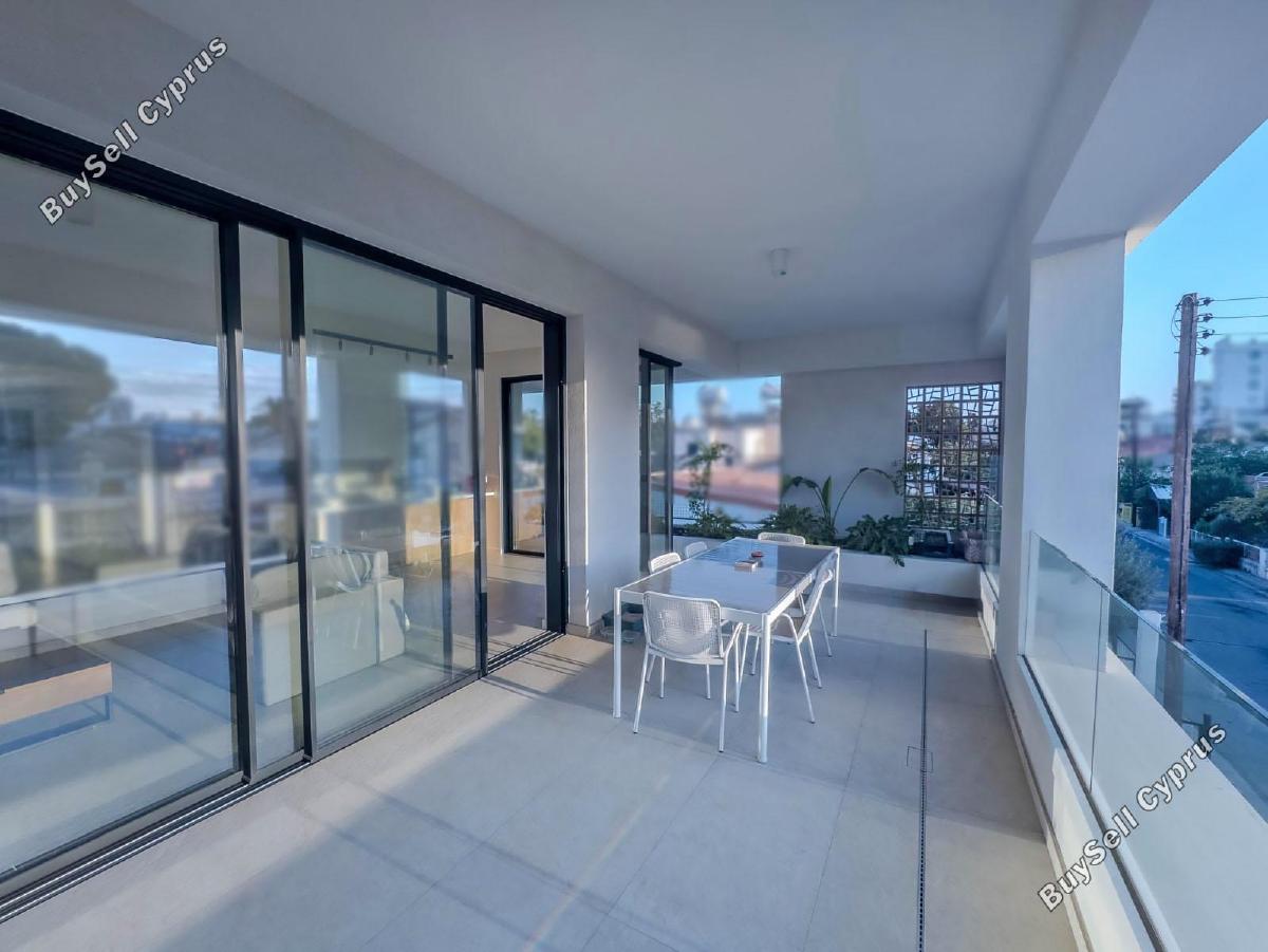3 bedroom apartment for sale agios dometios nicosia 8355582 image 14462832