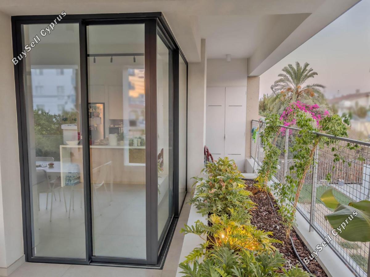 3 bedroom apartment for sale agios dometios nicosia 8355582 image 14462833