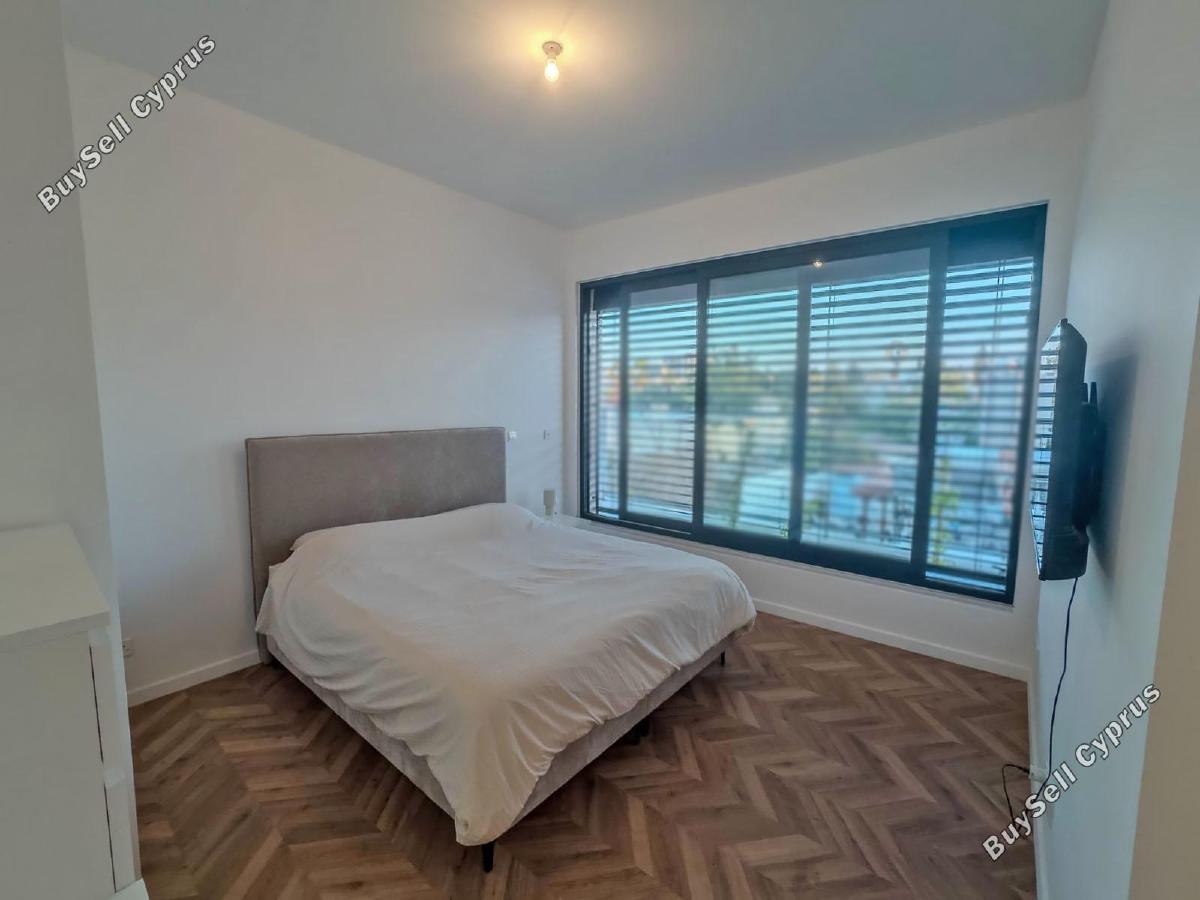 3 bedroom apartment for sale agios dometios nicosia 8355582 image 14462834