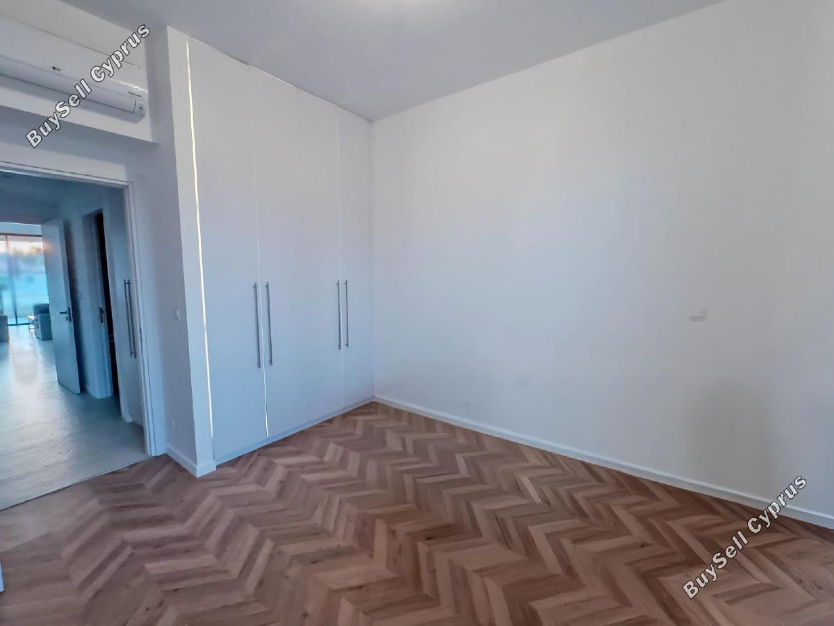 3 bedroom apartment for sale agios dometios nicosia 8355582 image 14462835