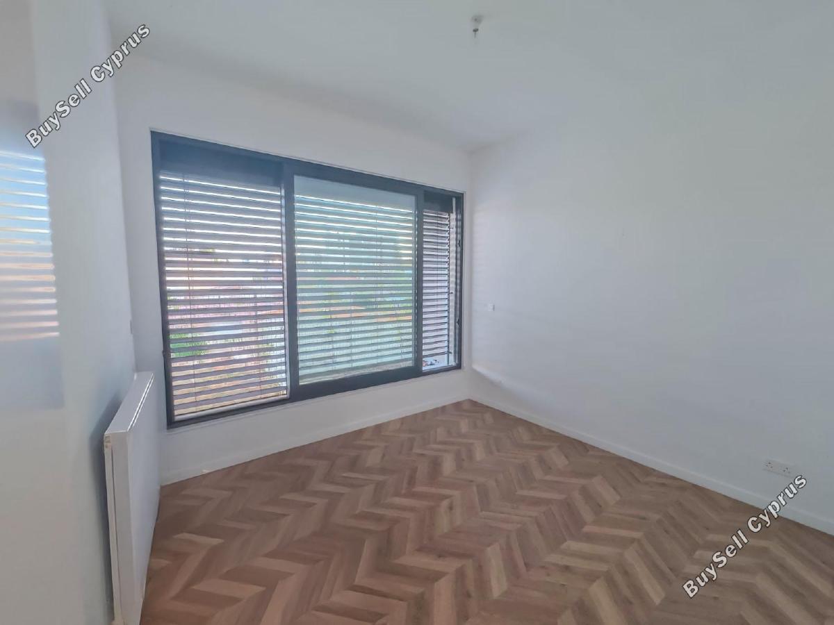 3 bedroom apartment for sale agios dometios nicosia 8355582 image 14462836