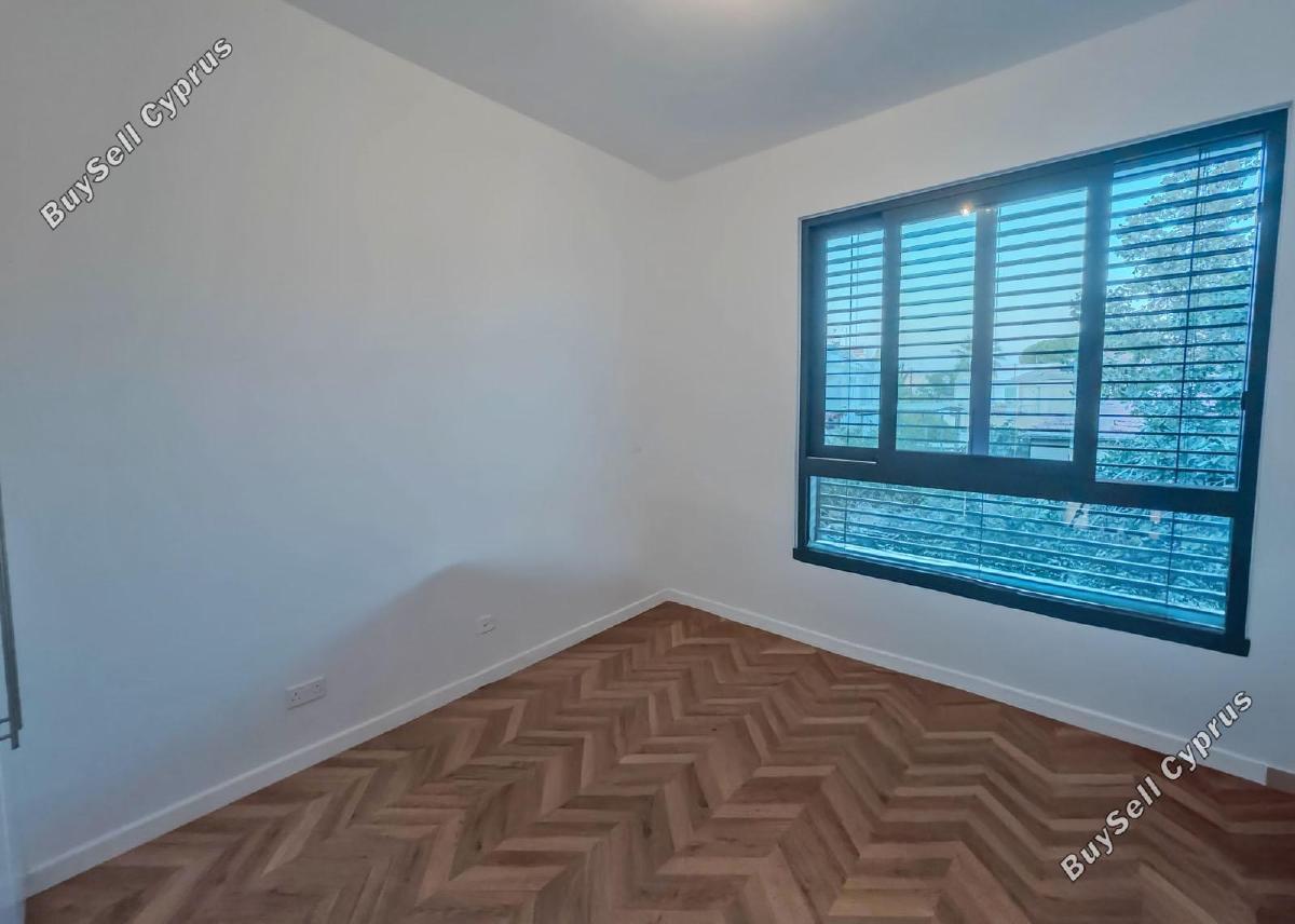 3 bedroom apartment for sale agios dometios nicosia 8355582 image 14462837