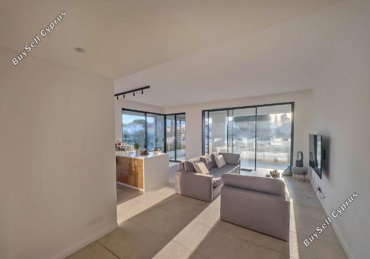 3 bedroom apartment for sale agios dometios nicosia 8355582 image 14462838