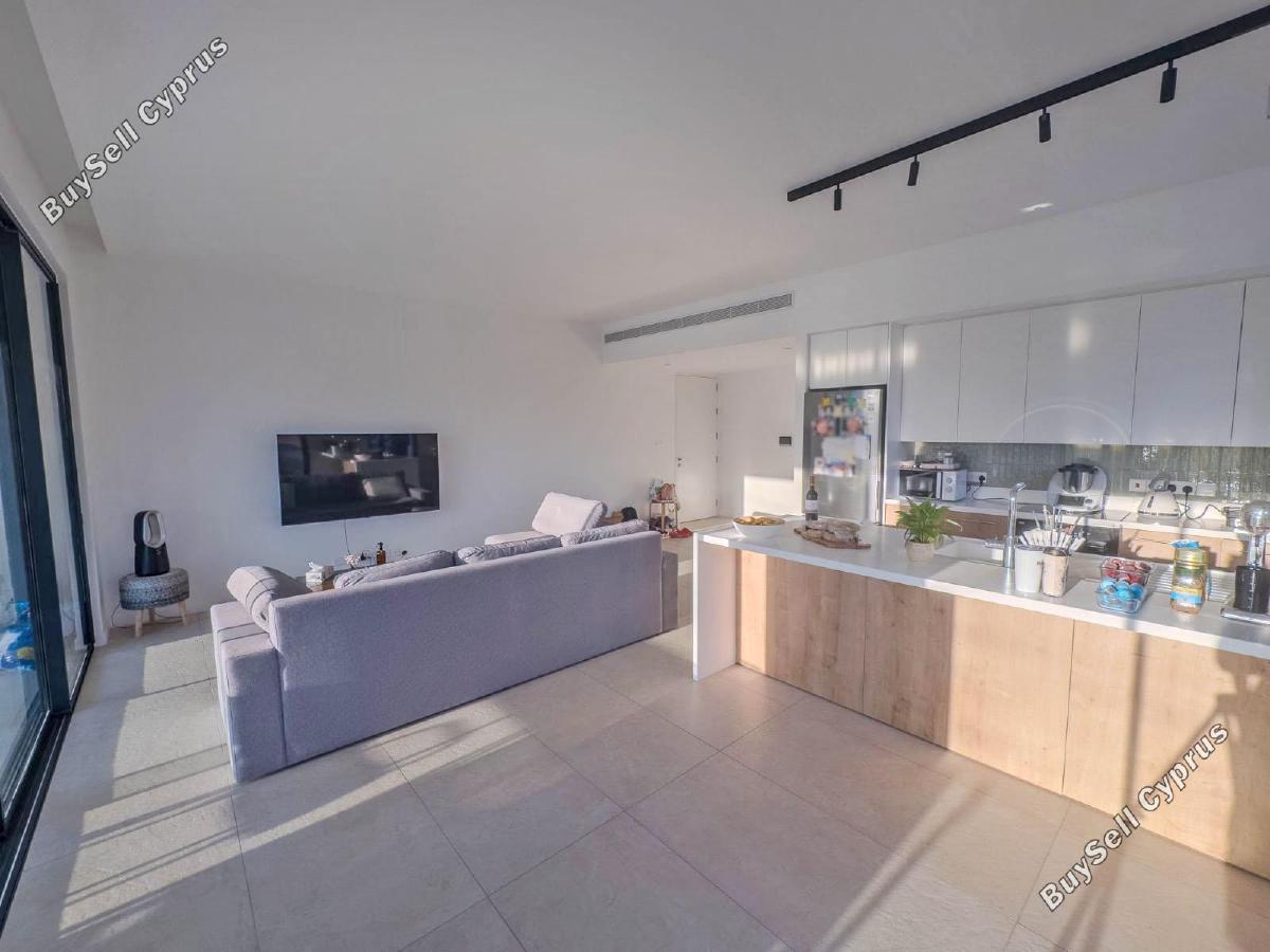 3 bedroom apartment for sale agios dometios nicosia 8355582 image 14462840
