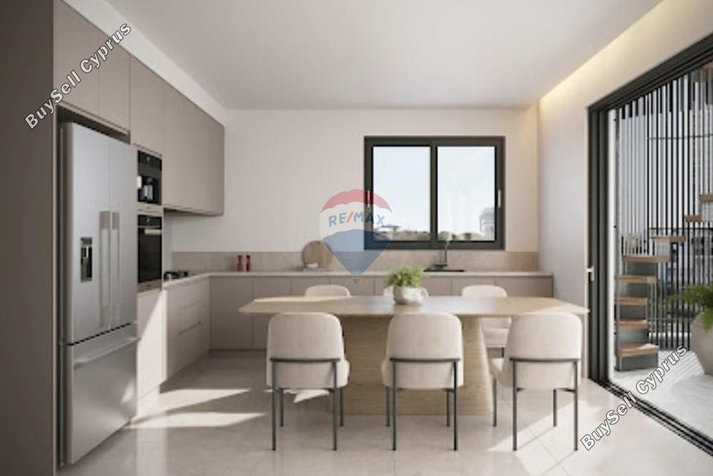 3 bedroom apartment for sale agios spyridonas limassol 8417582 image 14942070