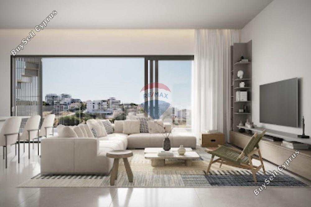 3 bedroom apartment for sale agios spyridonas limassol 8417582 image 14942071