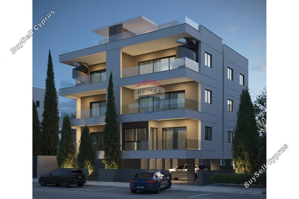 3 bedroom apartment for sale agios spyridonas limassol 8417582 image 14942073