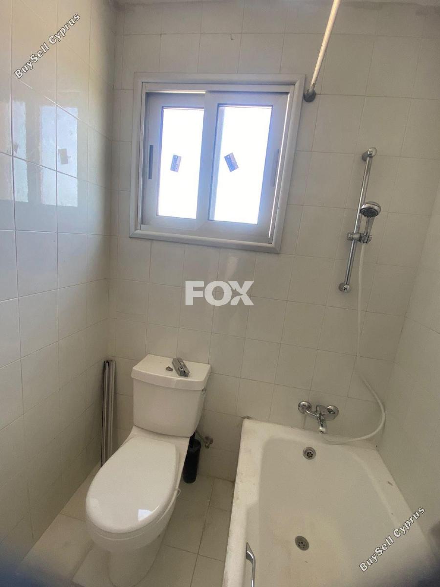 3 bedroom apartment for sale paphos municipality paphos 1653582 image 11240893