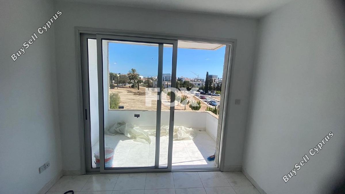 3 bedroom apartment for sale paphos municipality paphos 1653582 image 11240894
