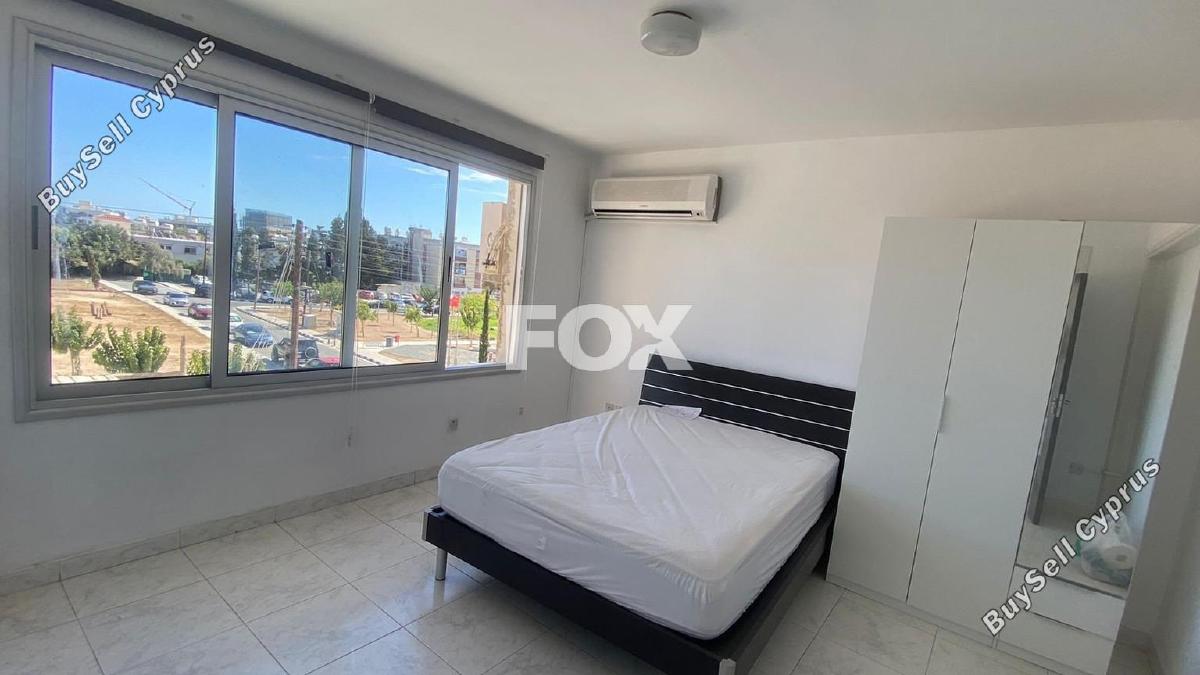 3 bedroom apartment for sale paphos municipality paphos 1653582 image 11240895
