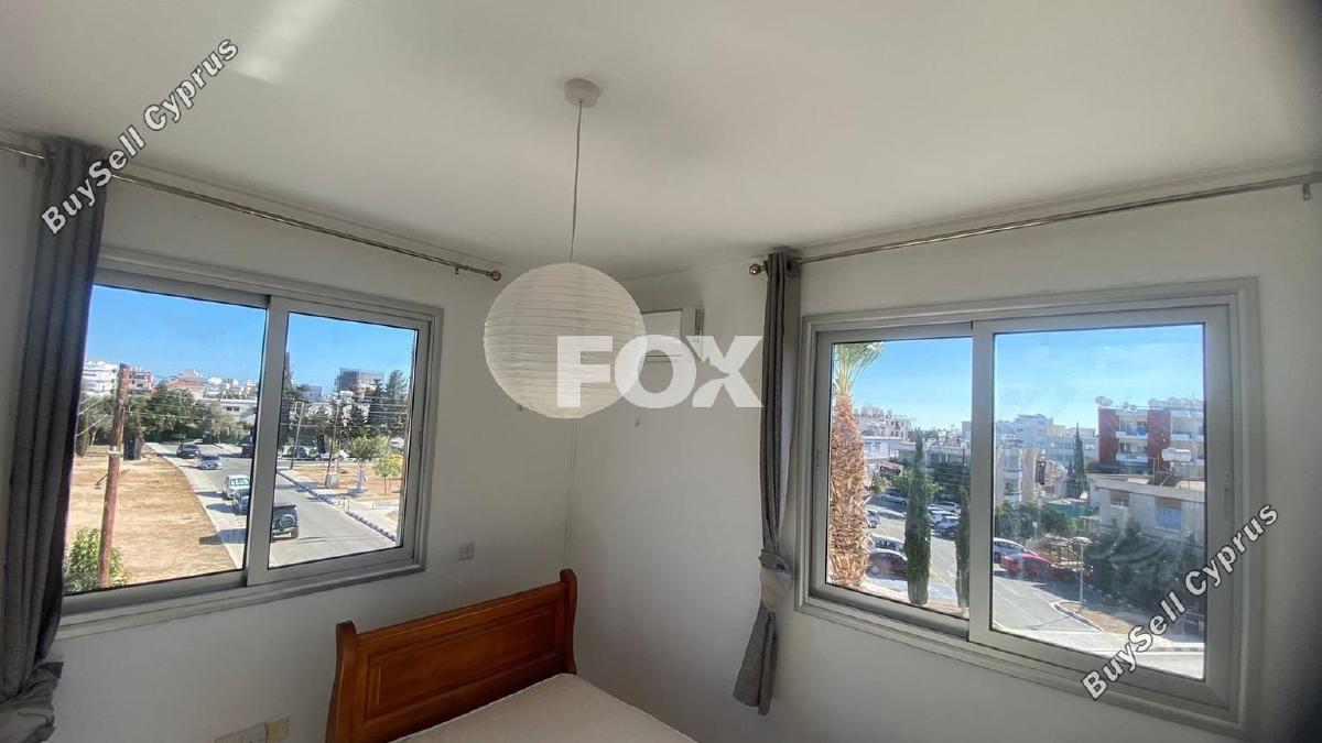 3 bedroom apartment for sale paphos municipality paphos 1653582 image 11240896