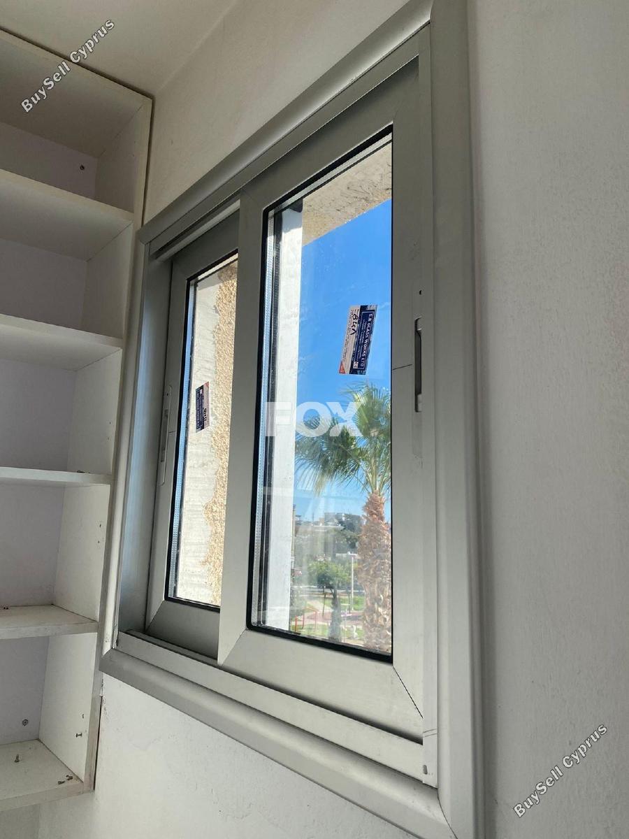 3 bedroom apartment for sale paphos municipality paphos 1653582 image 11240897