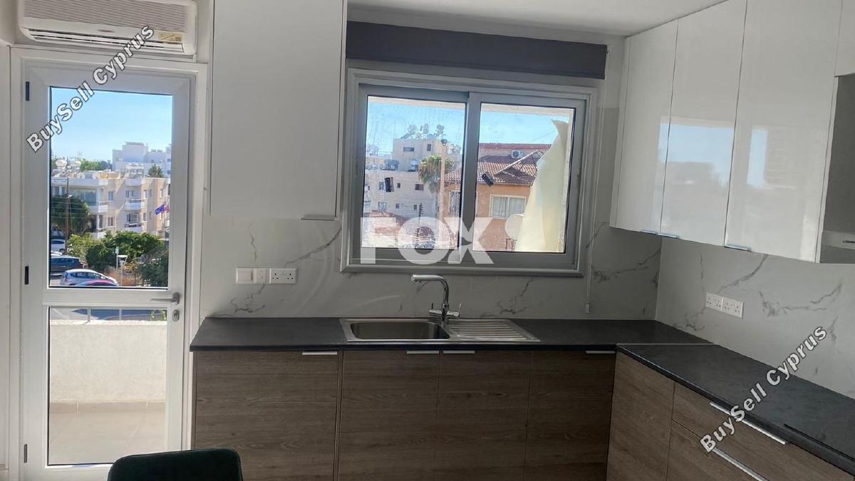 3 bedroom apartment for sale paphos municipality paphos 1653582 image 11240898