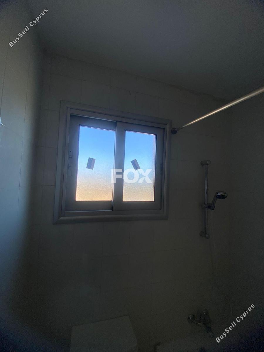 3 bedroom apartment for sale paphos municipality paphos 1653582 image 11240899