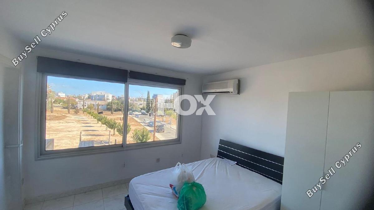 3 bedroom apartment for sale paphos municipality paphos 1653582 image 11240900