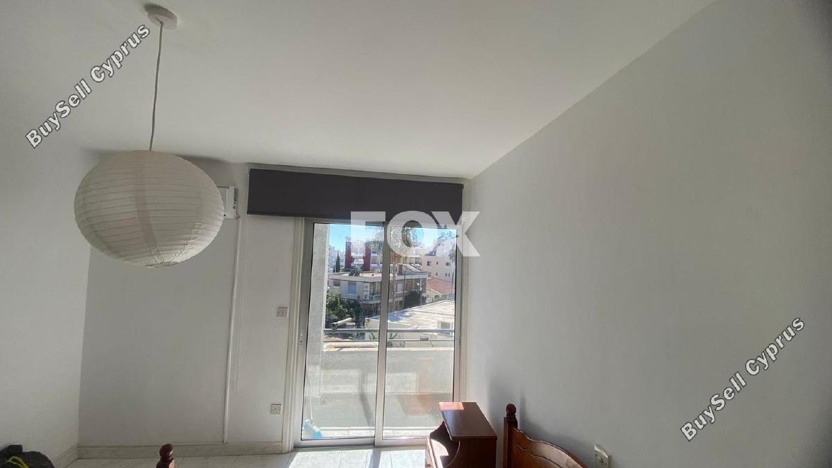 3 bedroom apartment for sale paphos municipality paphos 1653582 image 11240901