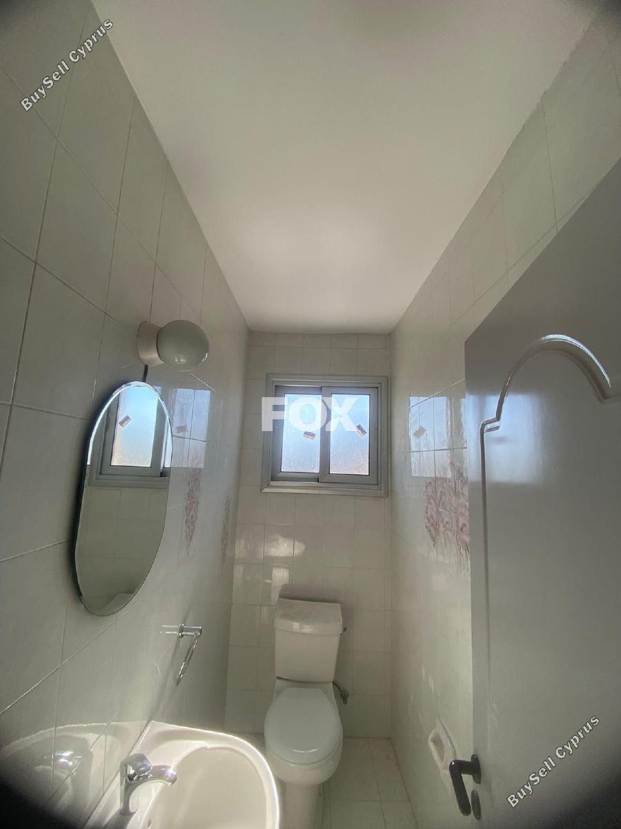 3 bedroom apartment for sale paphos municipality paphos 1653582 image 11240902
