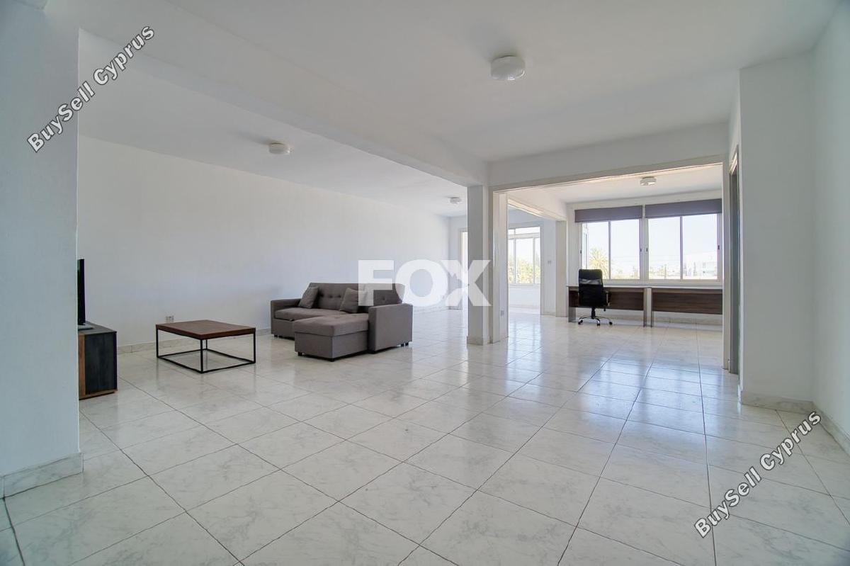 3 bedroom apartment for sale paphos municipality paphos 1653582 image 11240903