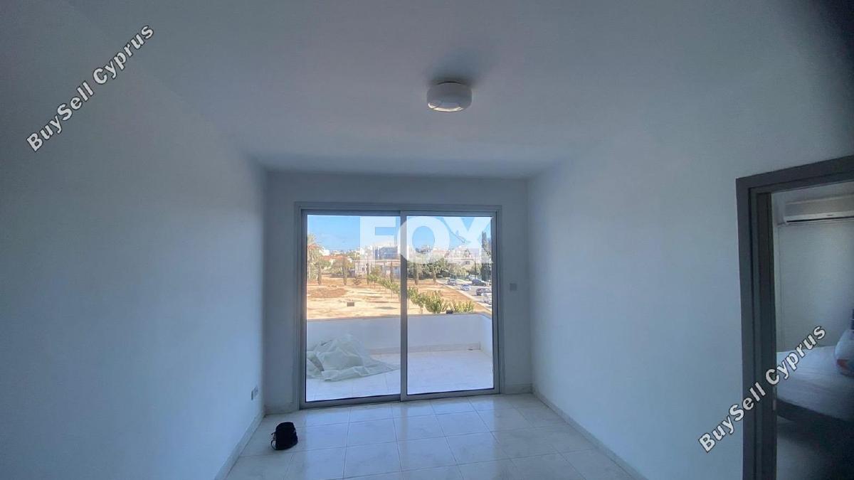 3 bedroom apartment for sale paphos municipality paphos 1653582 image 11240904