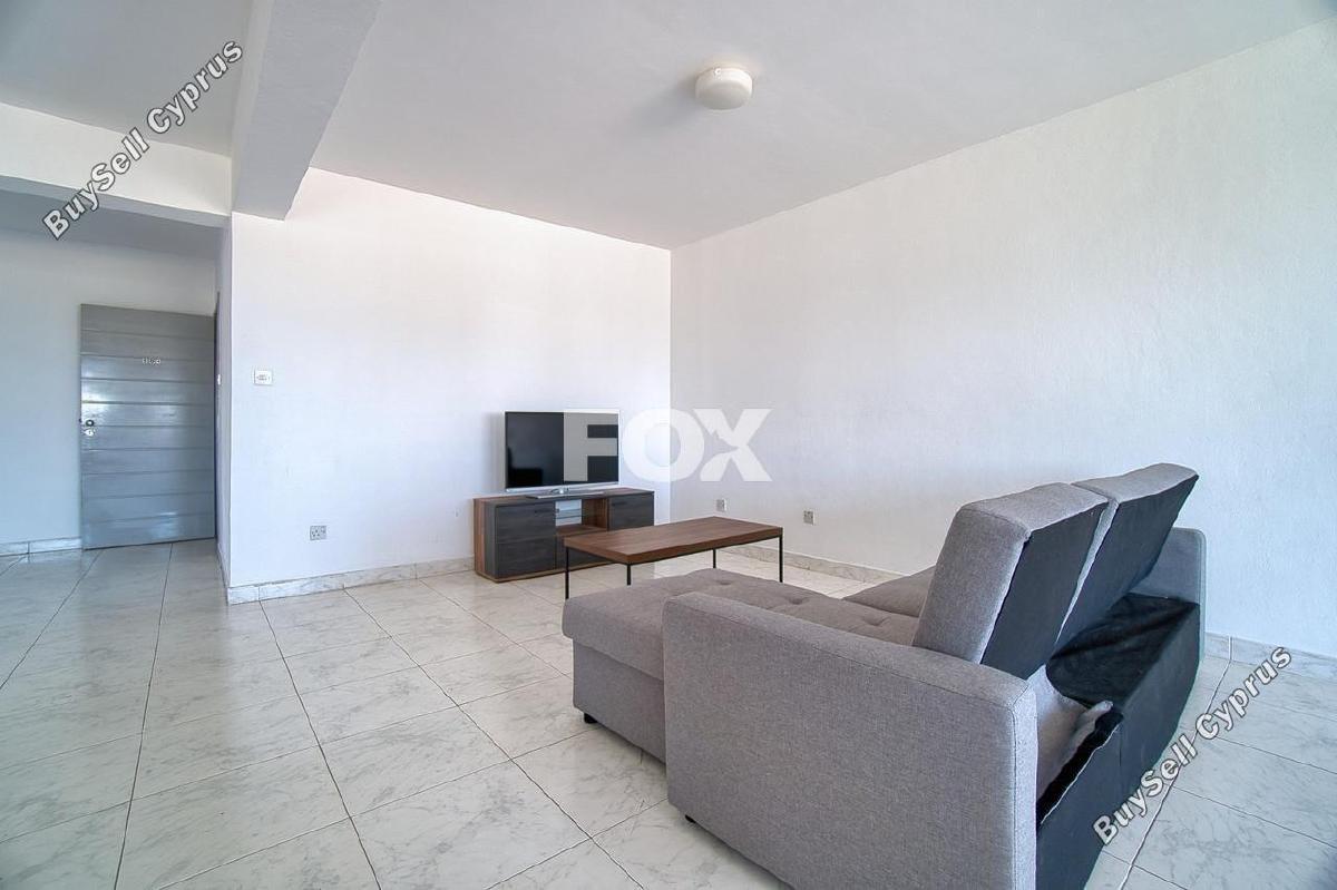3 bedroom apartment for sale paphos municipality paphos 1653582 image 11240905