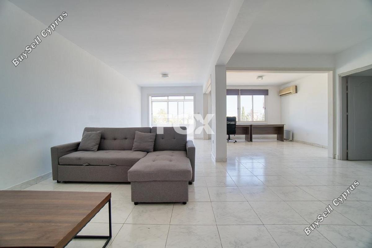 3 bedroom apartment for sale paphos municipality paphos 1653582 image 11240906