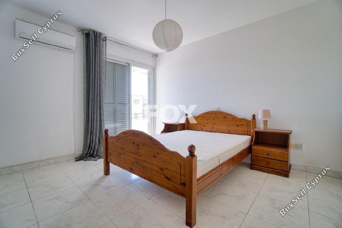 3 bedroom apartment for sale paphos municipality paphos 1653582 image 11240907